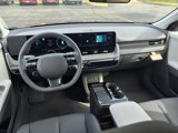 New 2025 Hyundai Ioniq 5 SEL image 5