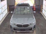 Used 2024 BMW X5 sDrive40i image 3