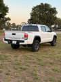 Used 2022 Toyota Tacoma TRD Off-Road image 5