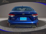 Used 2021 Toyota Corolla SE image 5