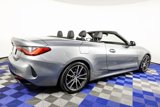 Used 2024 BMW 430i Convertible image 6