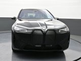 New 2026 BMW iX xDrive45 image 2