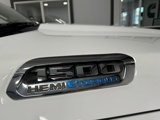 Used 2021 RAM 1500 Big Horn image 4