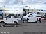 New 2026 Ford F250 4x4 Crew Cab Super Duty image 4
