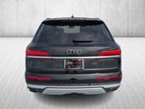 New 2025 Audi Q7 3.0T Prestige image 5