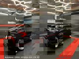 Used 2015 Subaru BRZ Limited w/ Popular Package #1B image 3