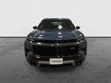 New 2026 Chevrolet Traverse Z71 image 3