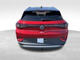 New 2025 Volkswagen ID.4 Pro S Plus image 6