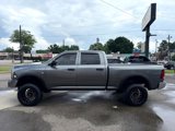 Used 2011 RAM 2500 ST w/ ST Popular Equipment Group image 6