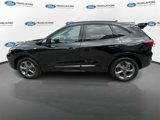Certified 2023 Ford Escape ST-Line w/ Tech Pack #1 image 5