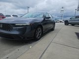 Used 2024 Honda Accord EX image 4
