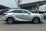 Used 2024 Lexus RX 350h image 3