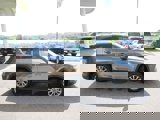 Used 2023 MAZDA CX-5 AWD 2.5 S w/ Select Package image 4
