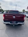 Used 2022 RAM 1500 Big Horn image 4