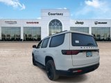 New 2025 Jeep Wagoneer Series II image 3