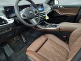 New 2026 BMW X7 xDrive40i w/ Executive Package image 4
