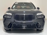New 2026 BMW X7 xDrive40i w/ M Sport Package image 2