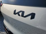 New 2026 Kia EV9 Land image 5