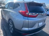 Used 2017 Honda CR-V EX image 5