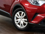 Used 2019 Toyota C-HR LE image 3