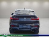 Used 2020 BMW X4 M image 5