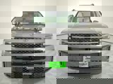 New 2025 Hyundai Santa Fe Calligraphy image 4