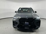 New 2026 BMW X5 M Competition w/ Executive Package image 2