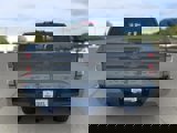 New 2025 Nissan Frontier PRO-4X w/ Pro Convenience Package image 6