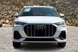 Used 2023 Audi Q3 2.0T Premium image 3