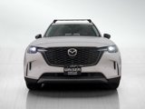 New 2025 MAZDA CX-90 Plug-In Hybrid w/Premium Sport image 2