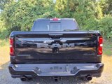 New 2026 RAM 1500 4x4 Crew Cab image 4