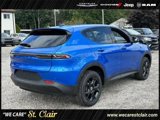 Certified 2024 Dodge Hornet GT w/ GT Blacktop Package image 3