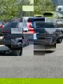 New 2026 Volvo XC60 B5 Ultra w/ Climate Package image 3