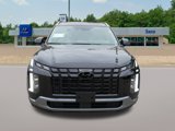 New 2025 Hyundai Palisade SEL image 3