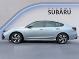 Used 2024 Subaru Legacy Premium image 2