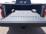 New 2025 Chevrolet Silverado 3500 W/T image 4