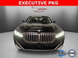 Used 2022 BMW 750i xDrive w/ Executive Package image 2