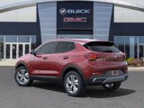 New 2025 Buick Encore GX Preferred image 3