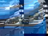 New 2025 Volkswagen ID.4 Pro S Plus image 4