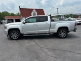 Used 2018 GMC Canyon Denali image 4
