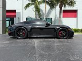 Used 2021 Porsche 911 Carrera S image 3