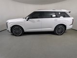 New 2026 Hyundai Palisade Calligraphy image 4