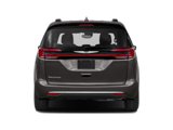 Used 2022 Chrysler Pacifica Limited w/ S Appearance Package image 5