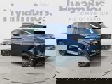 New 2025 Nissan Murano Platinum w/ Cargo Package image 4