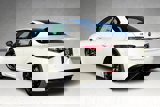 New 2025 Alfa Romeo Giulia w/ Driving Assist Package image 3