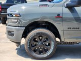 New 2026 RAM 2500 Big Horn image 5