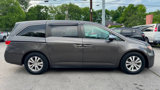 Used 2016 Honda Odyssey SE image 6