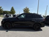 New 2026 BMW X5 xDrive40i w/ M Sport Package image 6