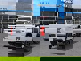 New 2026 Chevrolet Silverado 3500 LTZ w/ LTZ Plus Package image 4
