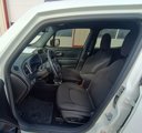 Used 2022 Jeep Renegade Altitude w/ Convenience Group image 5